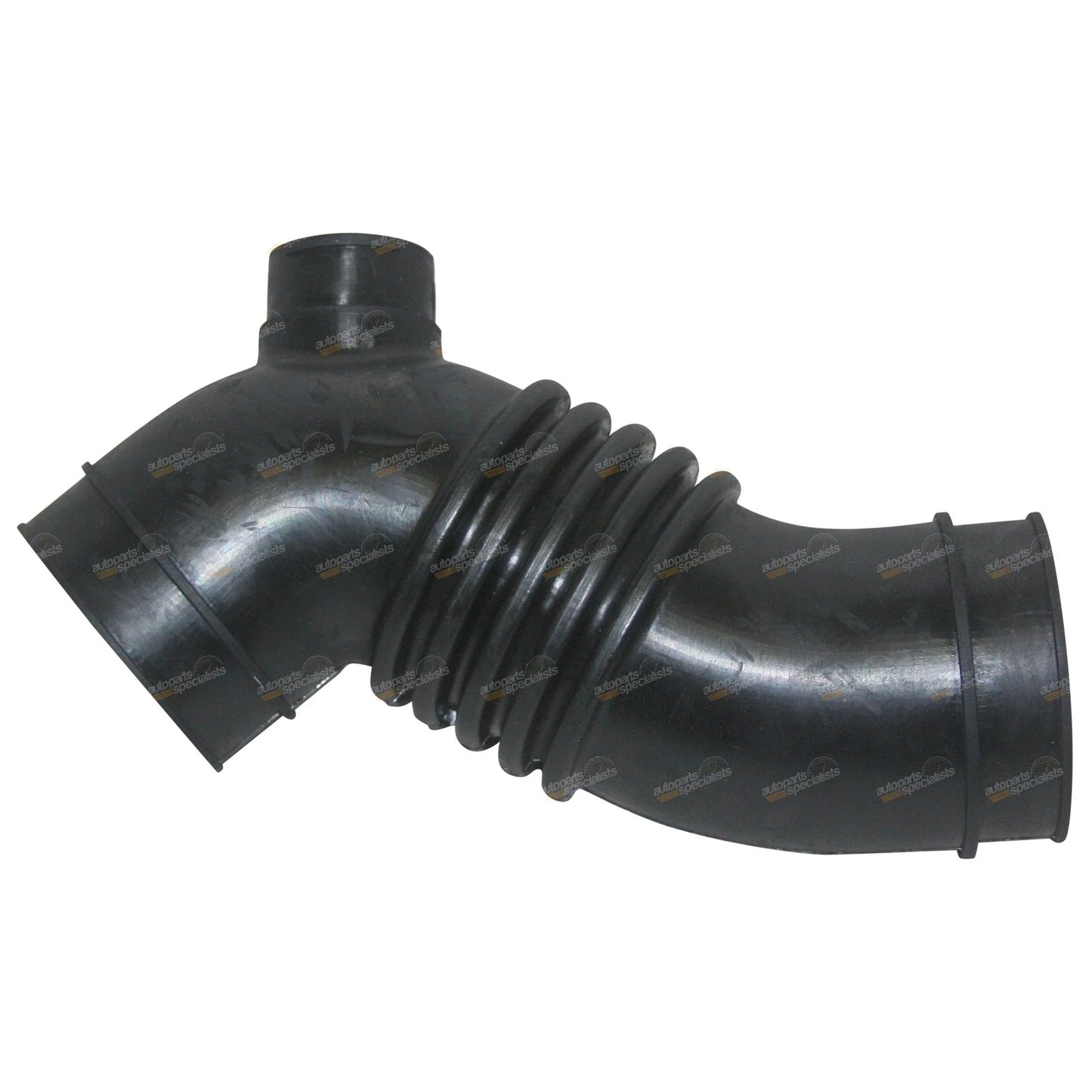 Air Cleaner Intake Hose for Toyota 70 Series (HZJ70–HZJ79)
