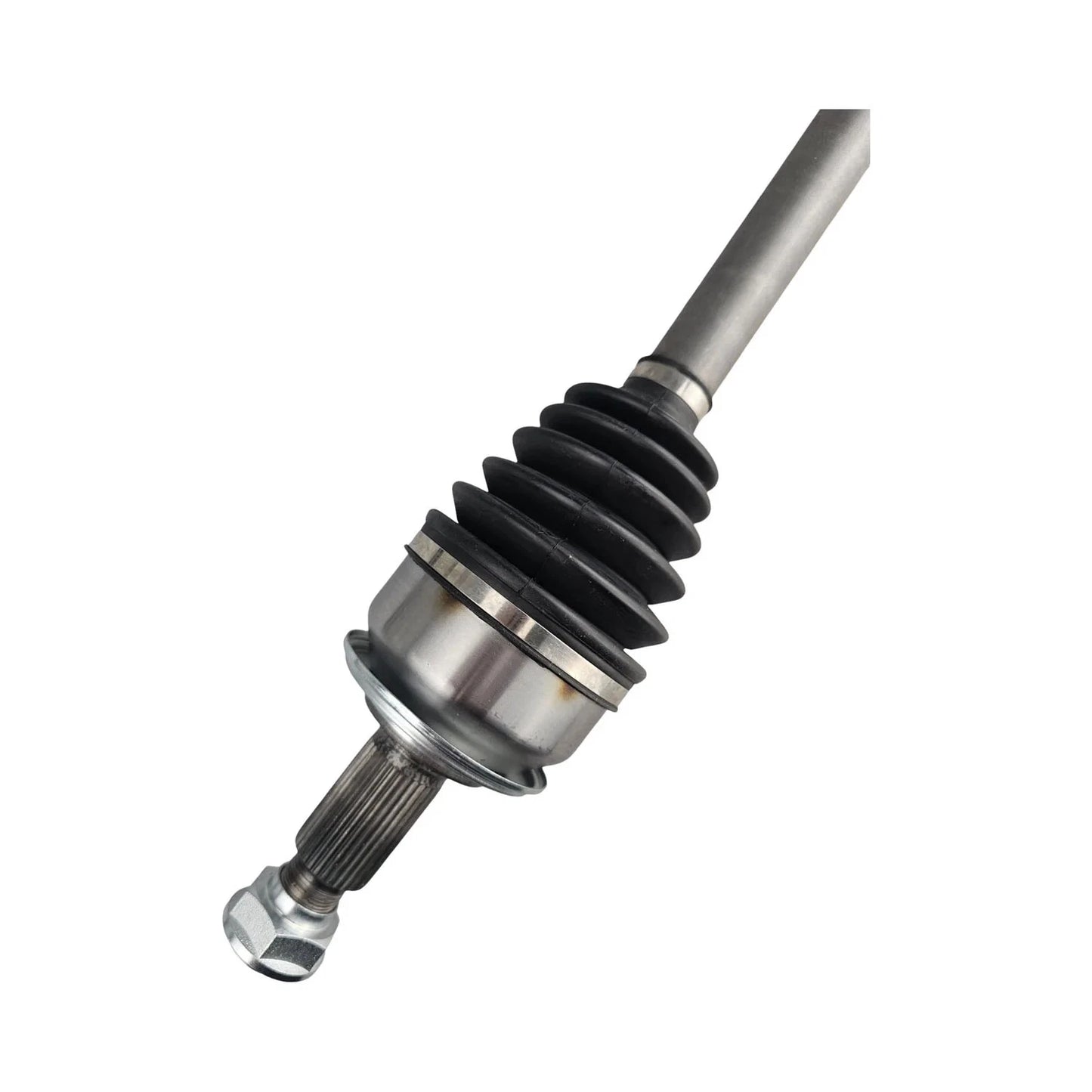 Front Right Drive Shaft for Nissan Pathfinder (2022-On) AWD