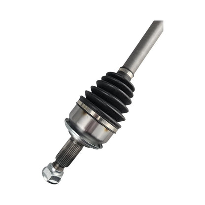 Front Right Drive Shaft for Nissan Pathfinder (2022-On) AWD