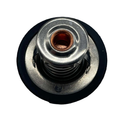 Thermostat for Volvo Penta AQD40A TMD40A (Marine Engine)