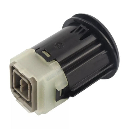 Auxiliary Jack for Nissan Juke (2011-2017)