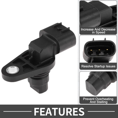 Camshaft Position Sensor No.22056AA280 for Subaru BRZ (2017–2020)