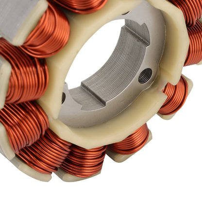 Stator Coil for Yamaha YZ450F (2010–2013)