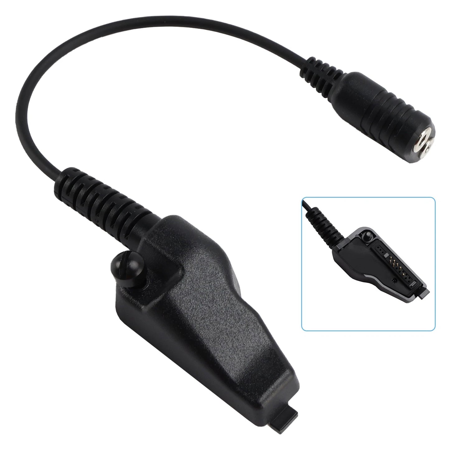 Front L/R ABS Speed Sensor A2219057100 for Mercedes S Class (2007–2013)