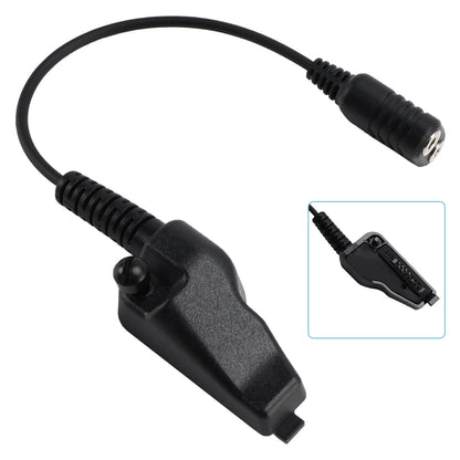 Front L/R ABS Speed Sensor A2219057100 for Mercedes S Class (2007–2013)