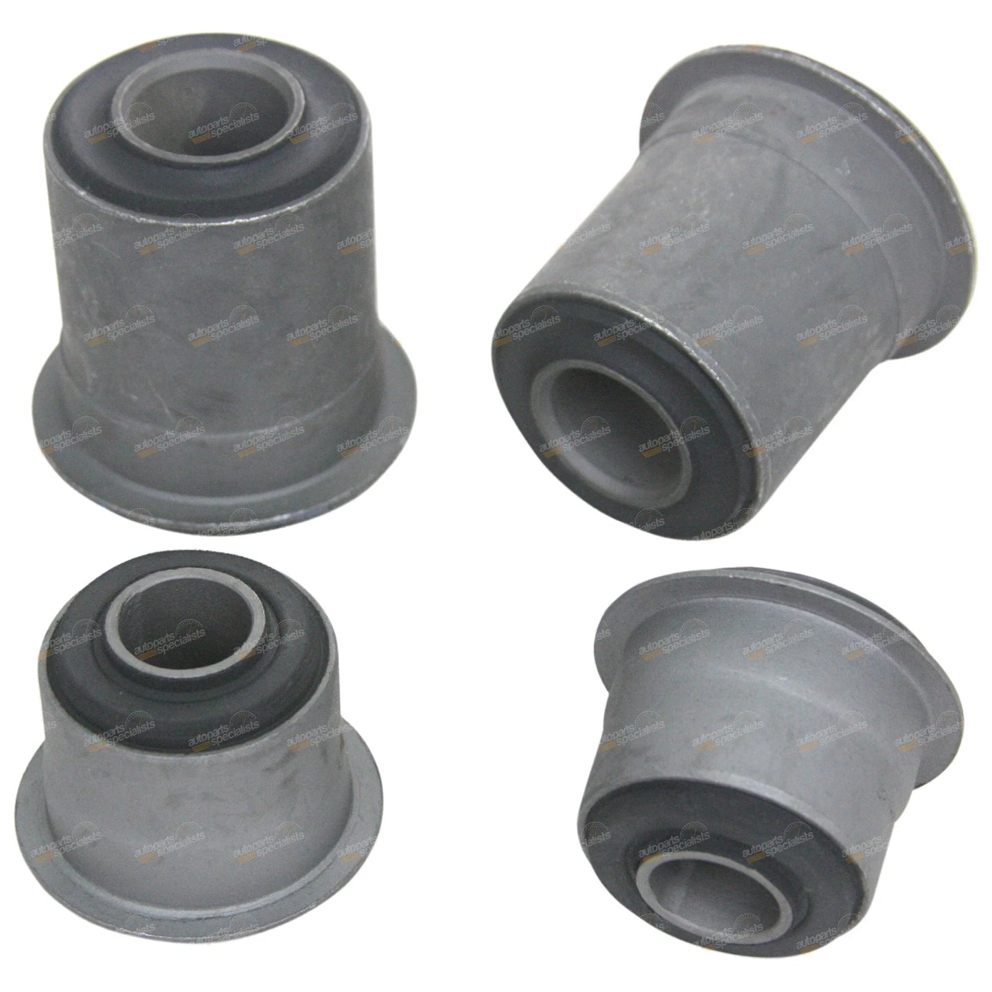 Upper Control Arm Bush Kit for Toyota Hilux (1988–2005) 4X4