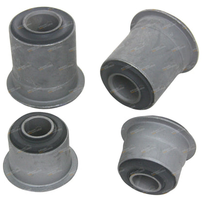 Upper Control Arm Bush Kit for Toyota Hilux (1988–2005) 4X4