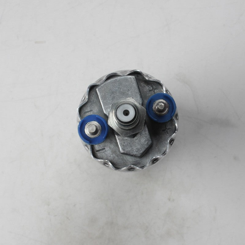 Electric Fuel Pump for Porsche 944S 944S2 968 (1982–1995)