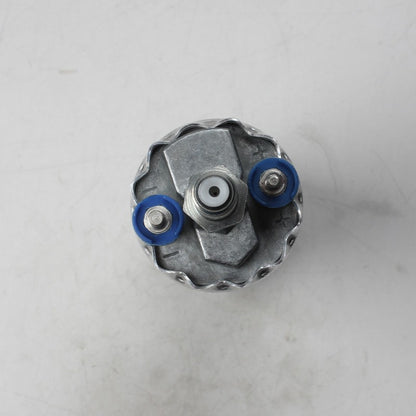 Electric Fuel Pump for Porsche 944S 944S2 968 (1982–1995)