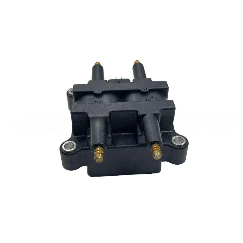 Ignition Coil Pack Subaru Forester SG Impreza Liberty (1998–2007)