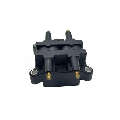 Ignition Coil Pack Subaru Forester SG Impreza Liberty (1998–2007)