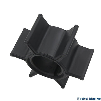 Water Pump Impeller for Tohatsu Mercury 25-40HP Outboard Motor