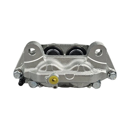 Front Left Brake Caliper for Toyota Landcruiser VDJ76 VDJ78 VDJ79 (2016–On)