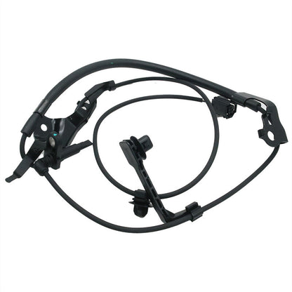 Abs Speed Sensor for Toyota Camry