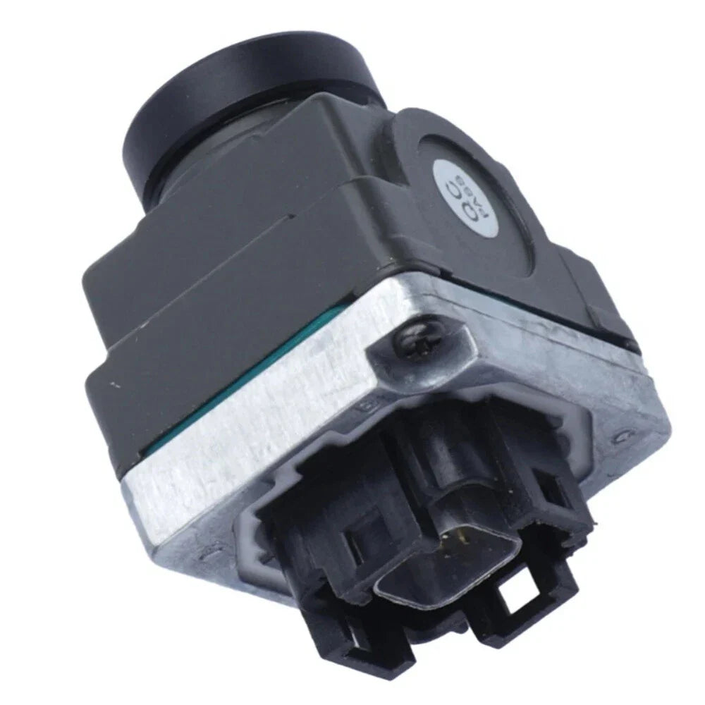 Rear Reverse Parking Assist Camera for Land Rover Range Rover Evoque/Sport