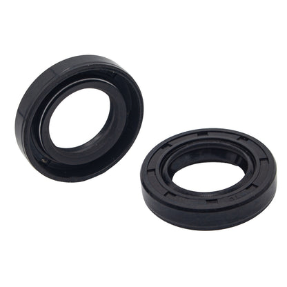 Seal Kit for Suzuki Outboard Gearcase (35-60 HP)