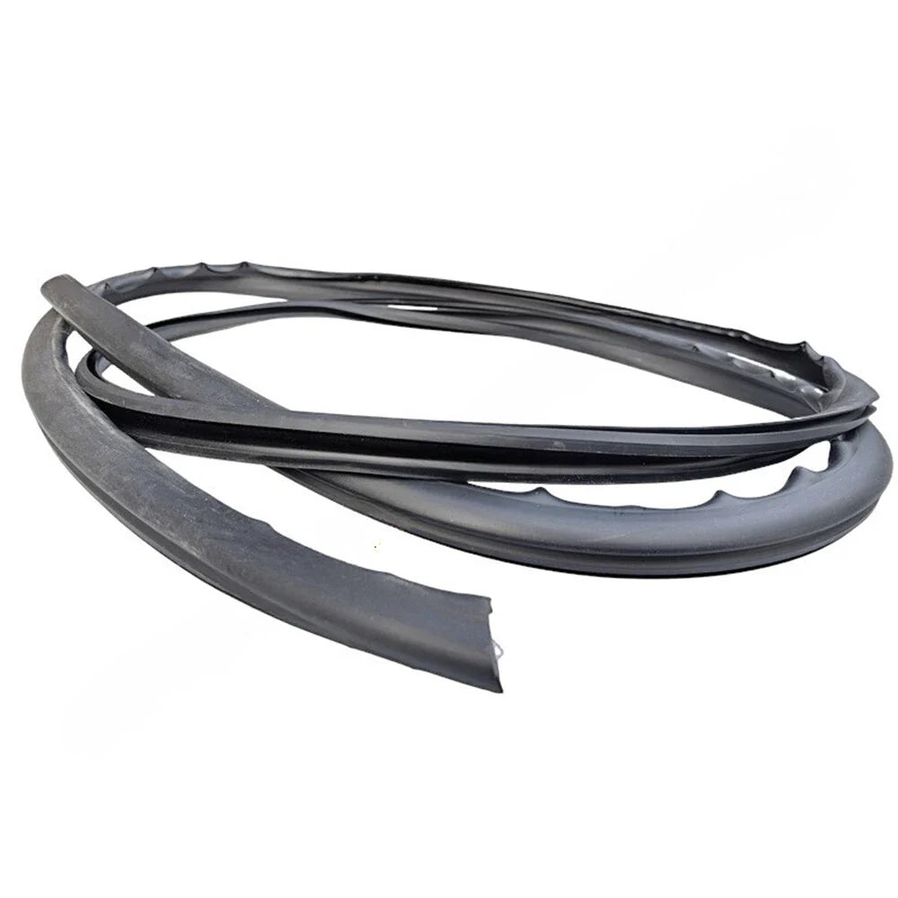 Windshield Molding for 1996-2000 Honda Civic Sedan (1996-2000)