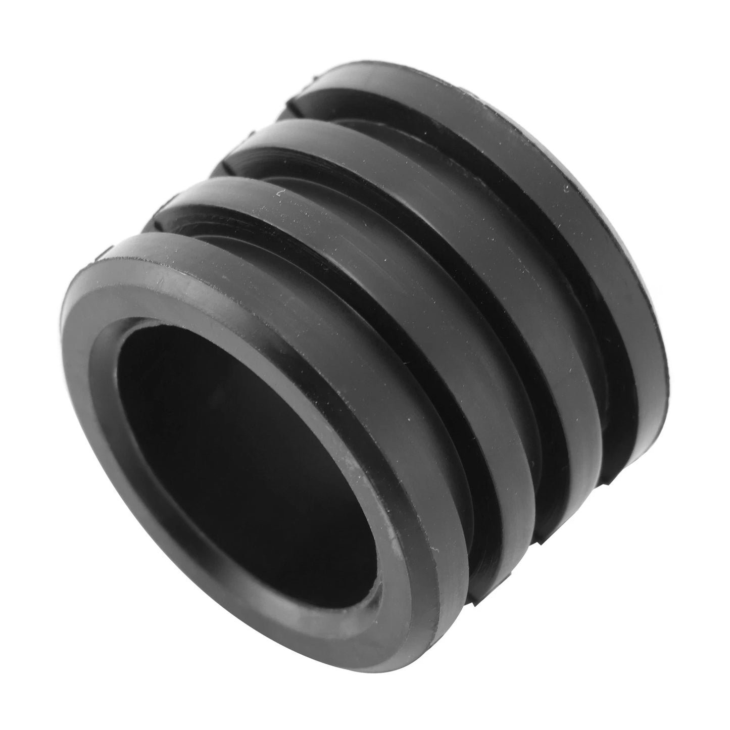 Exhaust Joint Rubber for Honda CR250R CR 250 R (1984–2007)