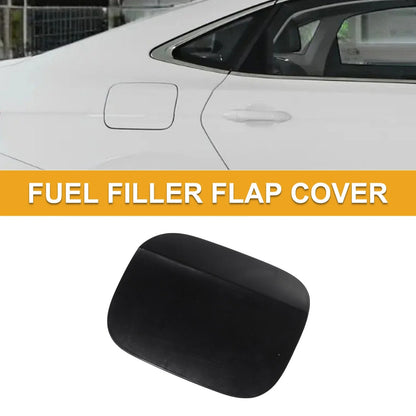 Fuel Tank Door Cap for Mercedes-Benz A180 (2019-2021) Clip Type Primer