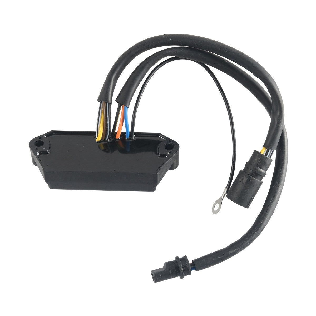 CDI Ignition Module for Johnson Outboard Motors