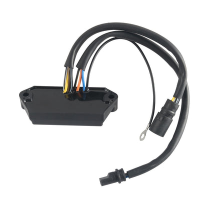 CDI Ignition Module for Johnson Outboard Motors