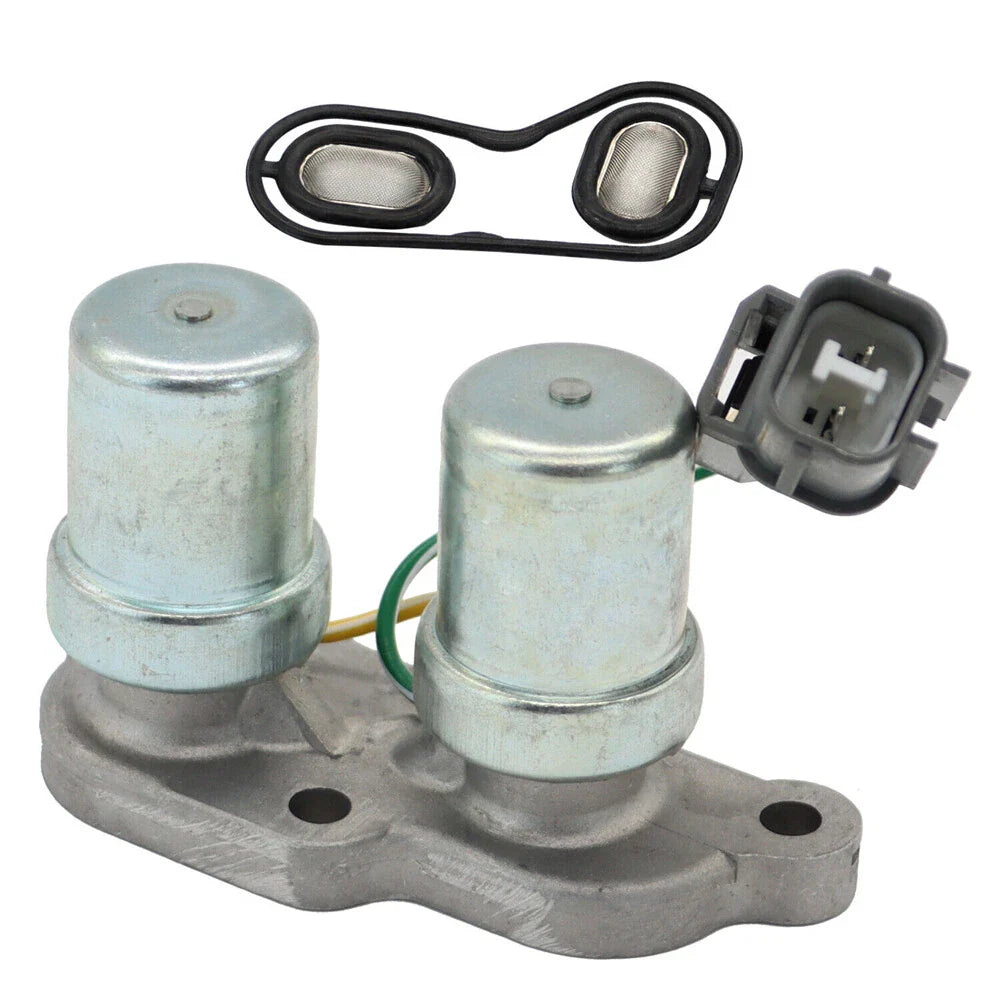Transmission Shift Control Solenoid for Honda Civic (1996-2000)