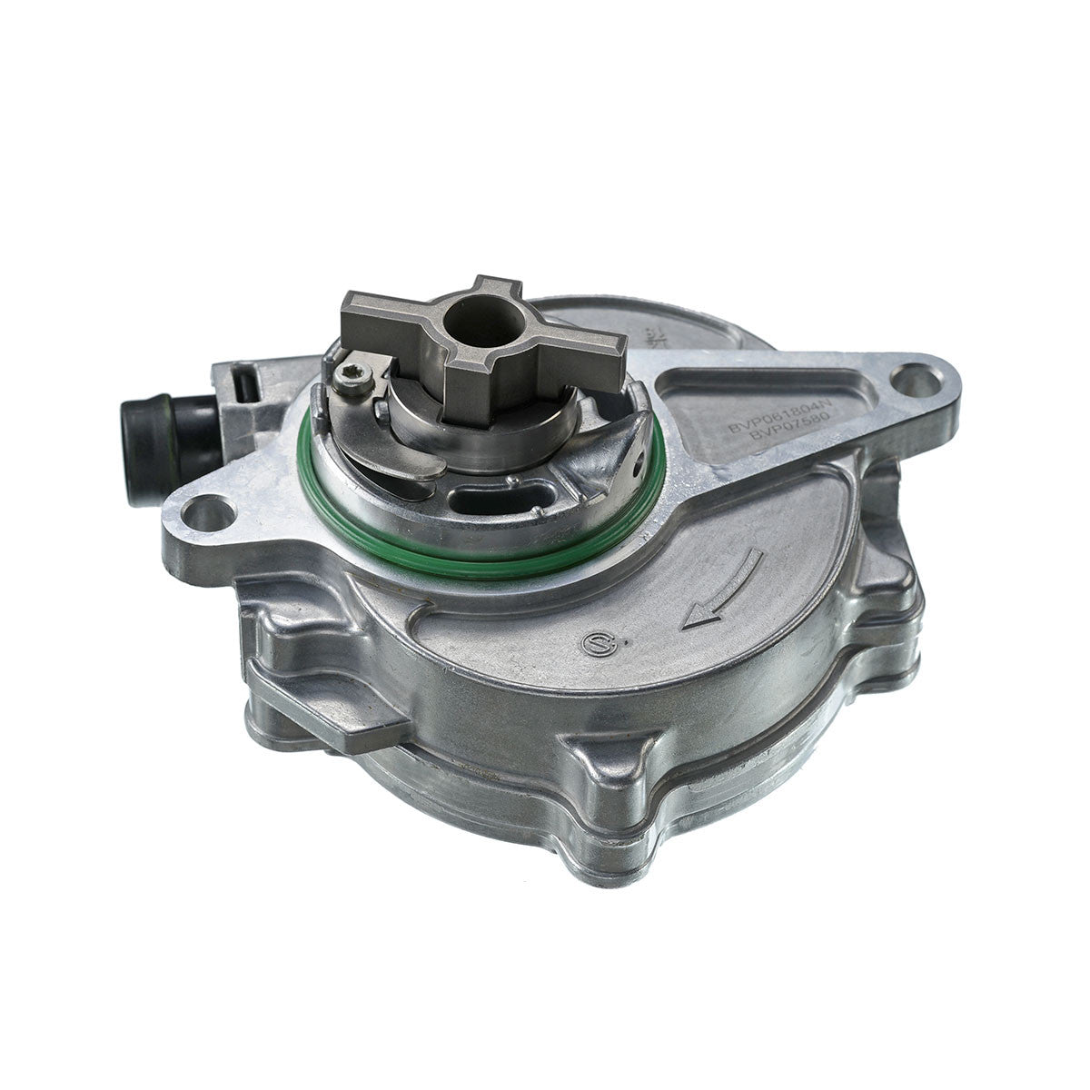 Brake Vacuum Pump for Volvo S60 S80 V70 XC60 XC70 XC90 (2012–2014)