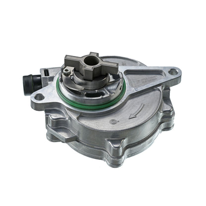 Brake Vacuum Pump for Volvo S60 S80 V70 XC60 XC70 XC90 (2012–2014)