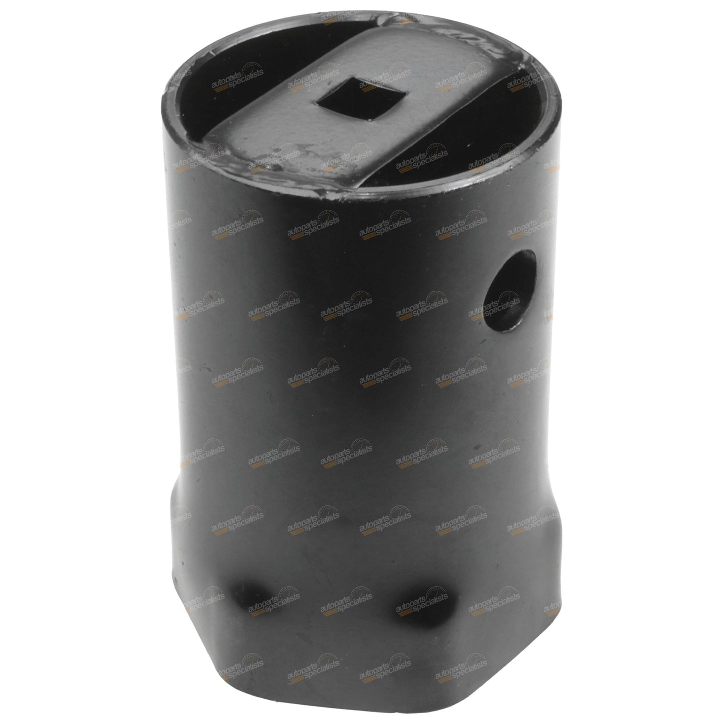 54mm Hub Axle Nut Socket for Landcruiser 4x4 Hilux
