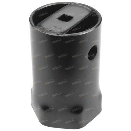 54mm Hub Axle Nut Socket for Landcruiser 4x4 Hilux