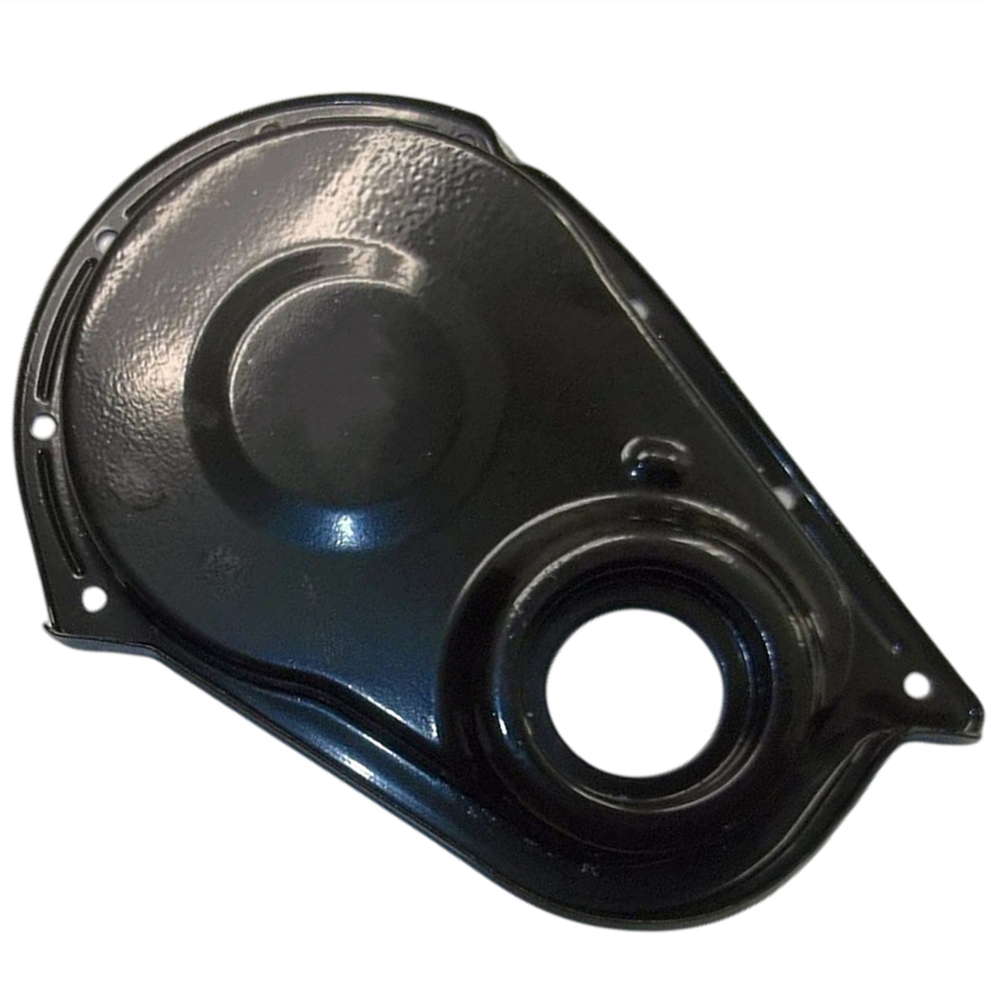 Timing Cover for Mercruiser Volvo 2.5L 3.0L 181 CID