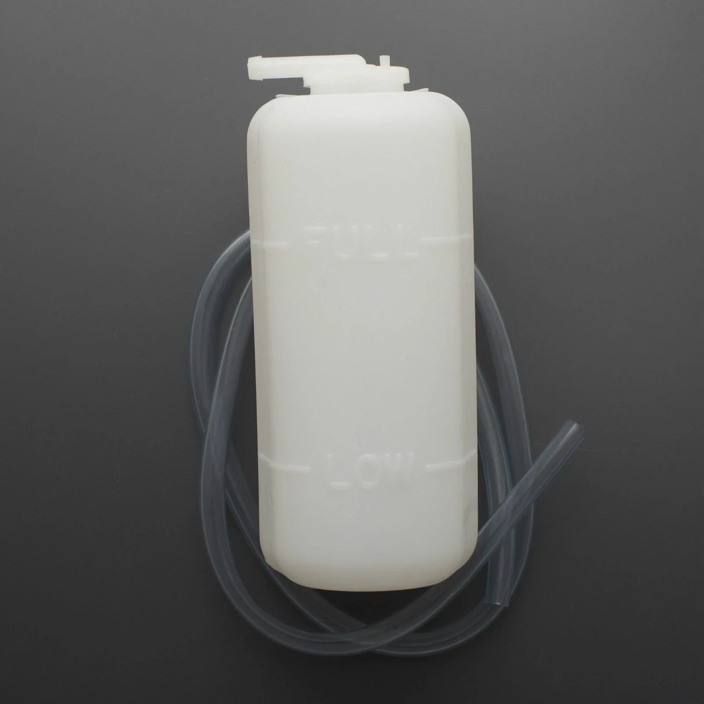Radiator Coolant Overflow Bottle Tank for Suzuki Sierra Jimny LJ50 LJ80 LJ81 SJ413