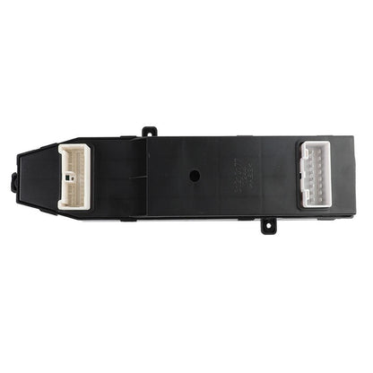 Power Window Switch for Hyundai (2007–2012)