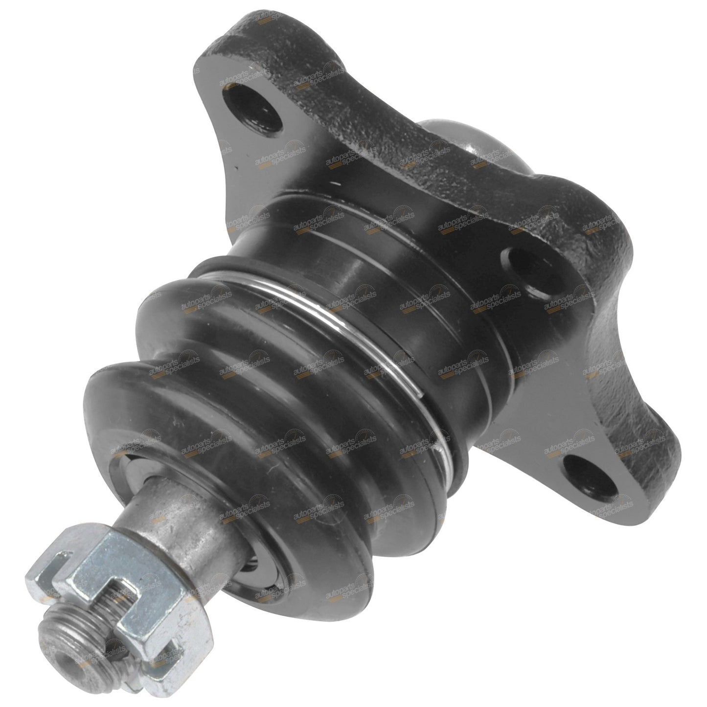 Upper Ball Joint for Mitsubishi Pajero (1991–2000) 4X4