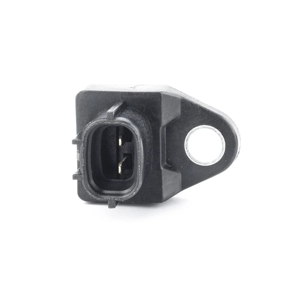 Engine Crankshaft Position Sensor for Toyota Hilux/Land Cruiser (2003–2019)