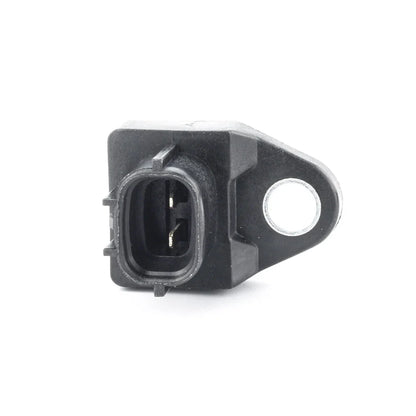 Engine Crankshaft Position Sensor for Toyota Hilux/Land Cruiser (2003–2019)