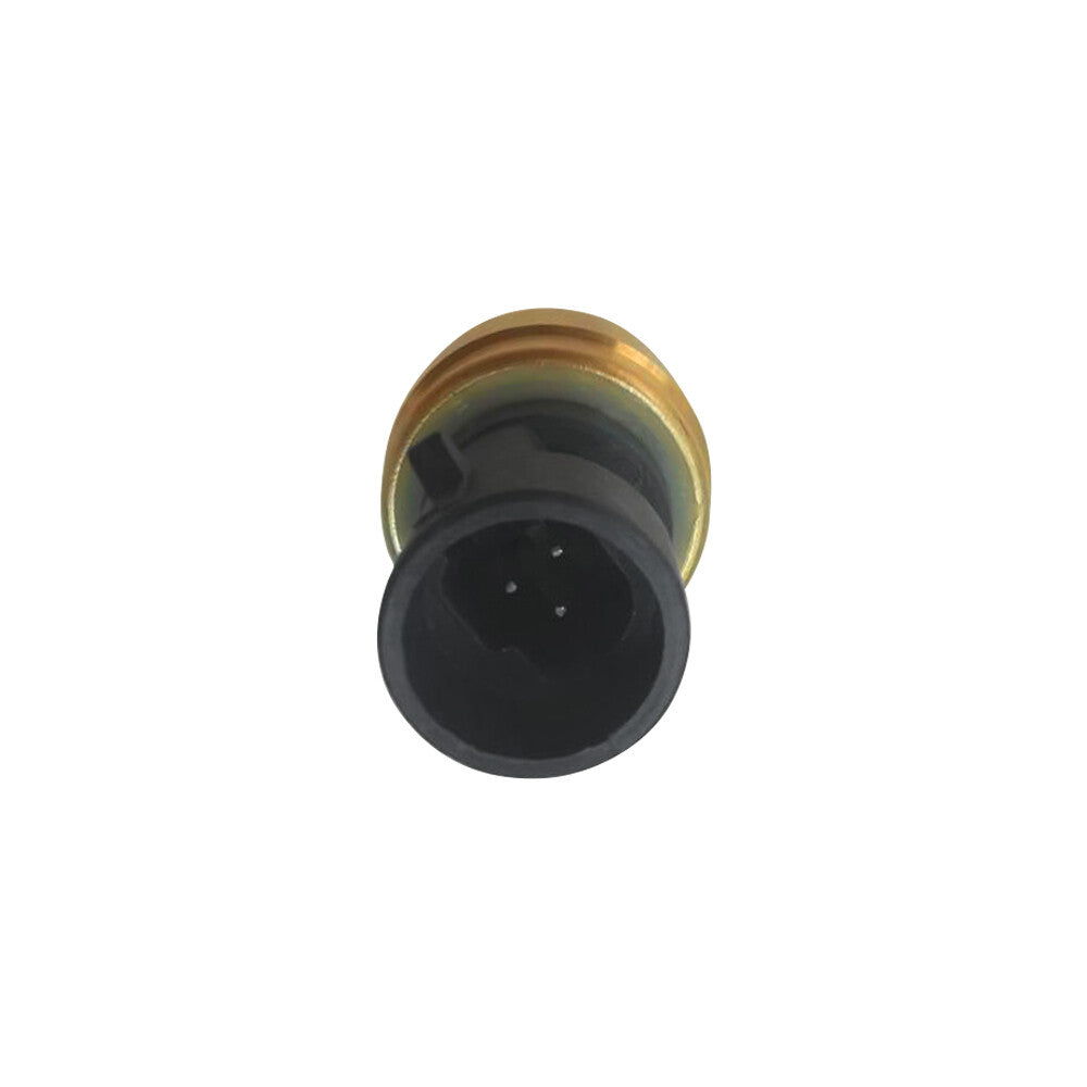 Air Pressure Sensor for Volvo Truck (2000–2023)