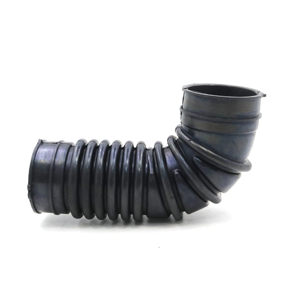 Air Cleaner Hose for Toyota Fortuner (2015–2023)