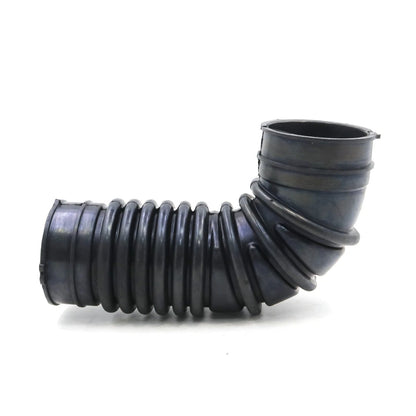 Air Cleaner Hose for Toyota Fortuner (2015–2023)