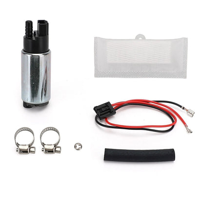 Fuel Pump for Aprilia Dorsoduro 750 (2008–2016), Shiver 750/900 (2017–2020)