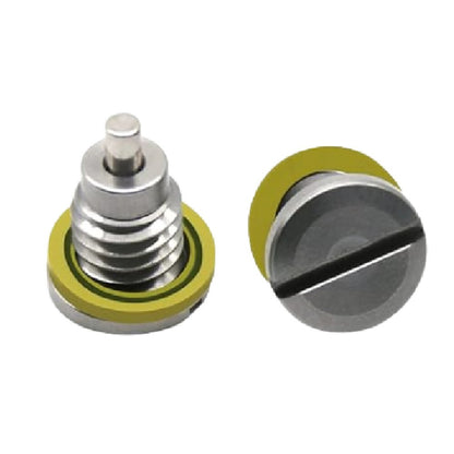Mercruiser Alpha Drive for Mercruiser (1990–2000)
