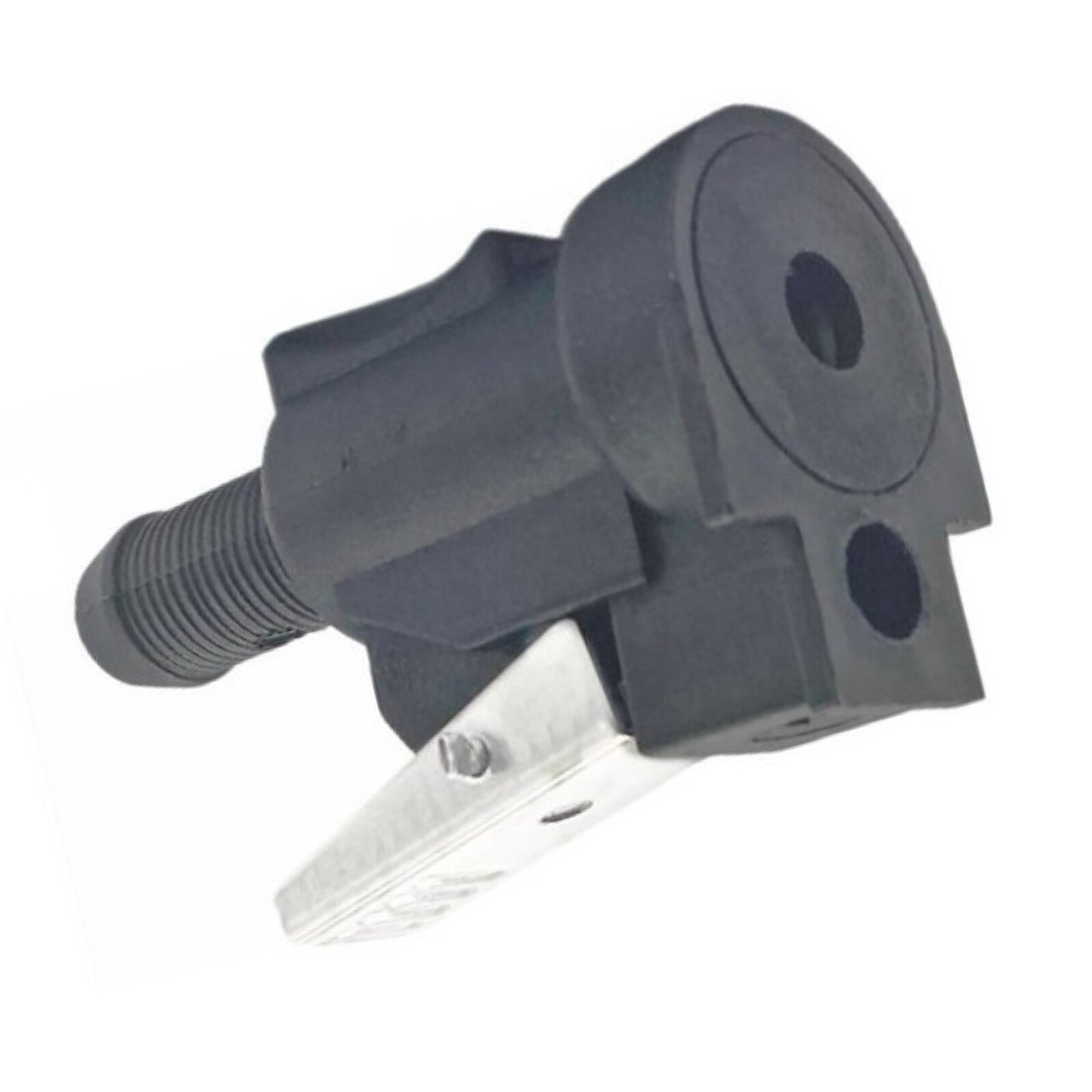 Fuel Line Connector for Johnson/Evinrude Outboards (Various Years)