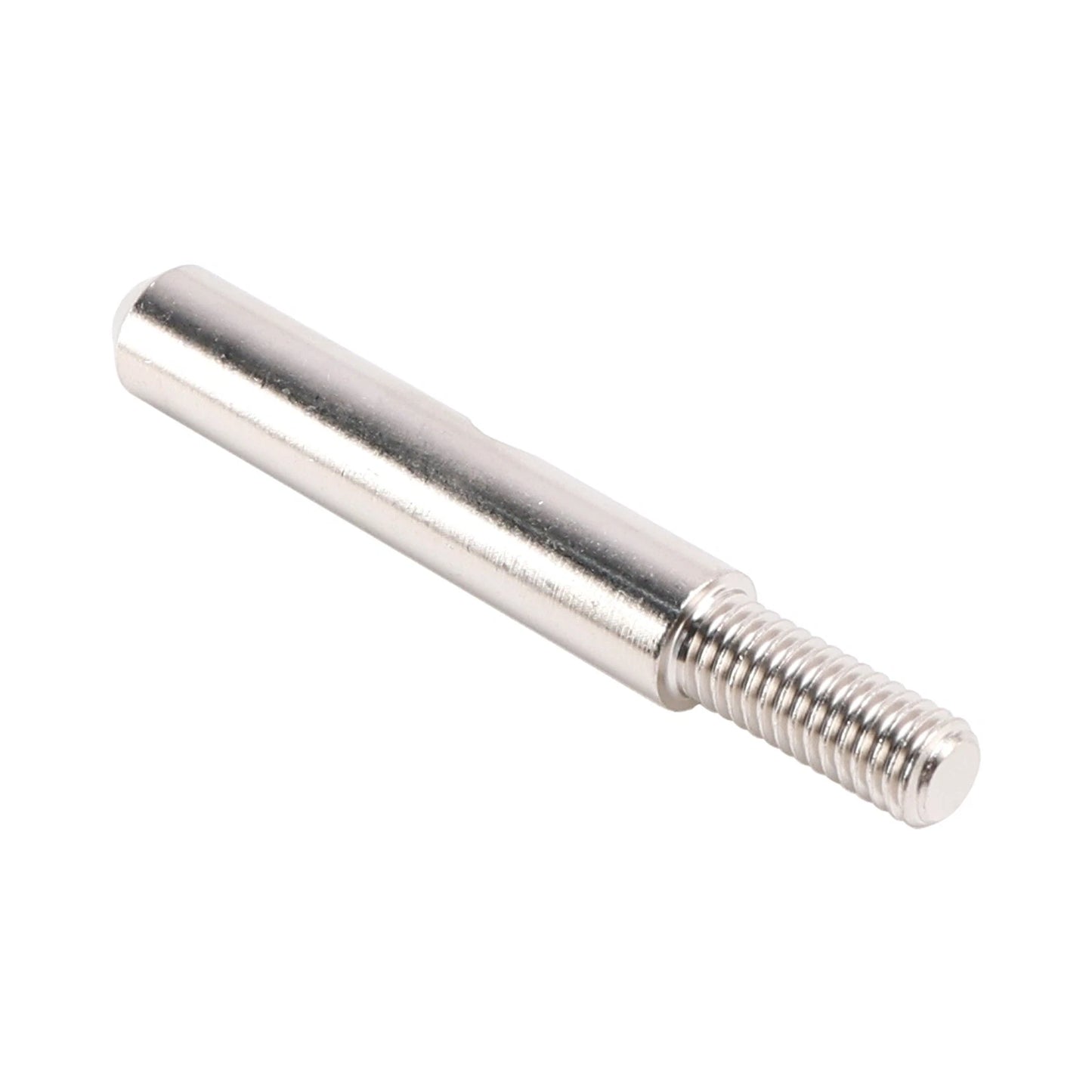 Radio Antenna Adapter for Harley-Davidson Touring FLHL FLT (1989)
