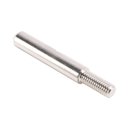 Radio Antenna Adapter for Harley-Davidson Touring FLHL FLT (1989)