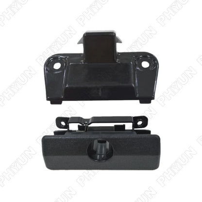 Glove Box Lock Catch for BMW M Roadster M Coupe S52 S54 (2001-2002)