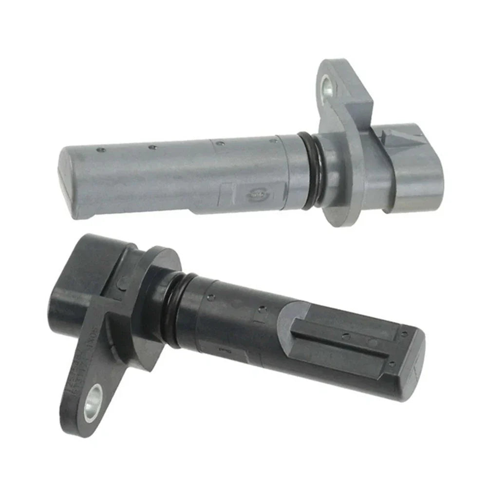 Crankshaft Position Sensors for Cadillac Pontiac (2004-2006)