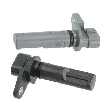 Crankshaft Position Sensors for Cadillac Pontiac (2004-2006)