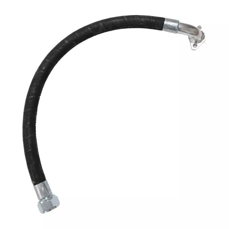 Flexible Hose for Cummins K19 K38 K50 N14 NT855 (No Year Specified)