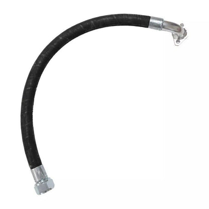 Flexible Hose for Cummins K19 K38 K50 N14 NT855 (No Year Specified)