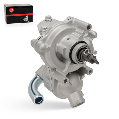 Water Pump Assembly for Honda Gold Wing 1800 GL1800 (2001–2017)